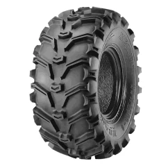 Шина пневматическая Kenda AT24X8.00-12 4PR K299 BEAR CLAW 35F TL