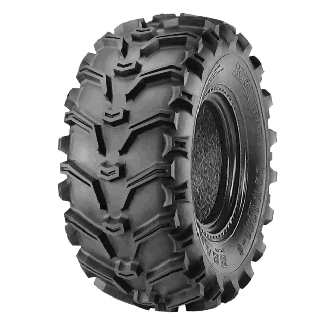 Шина пневматическая Kenda AT24X8.00-12 4PR K299 BEAR CLAW 35F TL