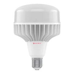 Лампа світлодіодна промислова Electrum 100W E40 6500K (A-LP-1982)