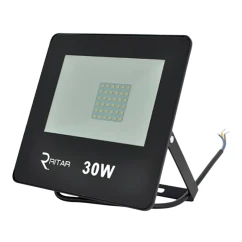 Прожектор уличный Ritar 30W 36xSMD2835 (RT-FLOOD30A/02939)