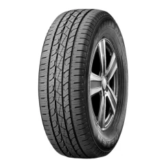 Шина 275/65R18 116T Roadian HTX RH5
