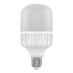 Світлодіодна промислова лампа Electrum 40W E27-E40 4000K (A-LP-1948)