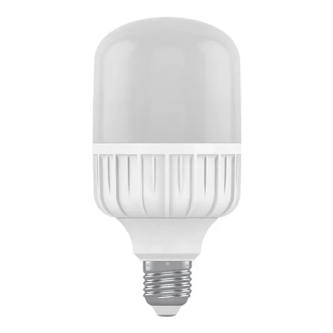 Светодиодная лампа промышленная Electrum 40W E27-E40 4000K (A-LP-1948)