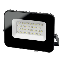 Светодиодный прожектор ELM Matrix M 30W 6500К (26-0039)