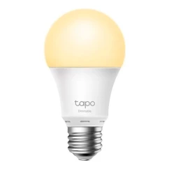 Умная лампа TP-LINK Network Wi-Fi (TAPO-L510E)
