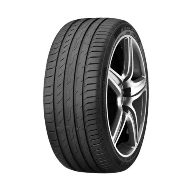 Шина Nexen NFera Sport 235/40R18 95Y XL Шина Nexen NFera Sport 235/40R18 95Y XL