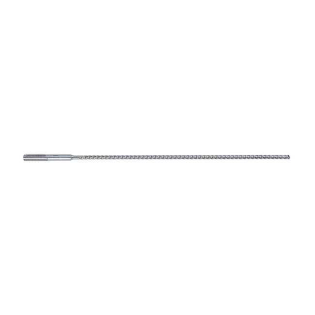 Бур по бетону Bosch SDS-Max 12×800×940 мм (2.608.578.605) Бур по бетону Bosch SDS-Max 12×800×940 мм (2.608.578.605)