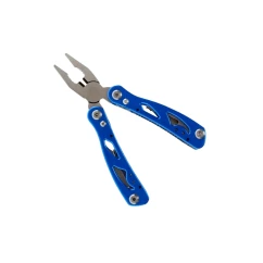 Мультитул Stanley Mini Multitool (STHT0-70648)
