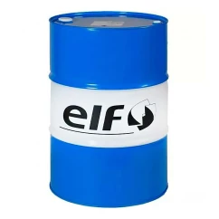 Моторна олива ELF Performance PRO 700 15W-40 208л
