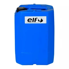 Моторное масло Elf Performance Pro 700 15W-40 20л