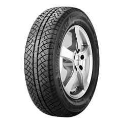 Шина Sunny NW611 185/70R14 88T