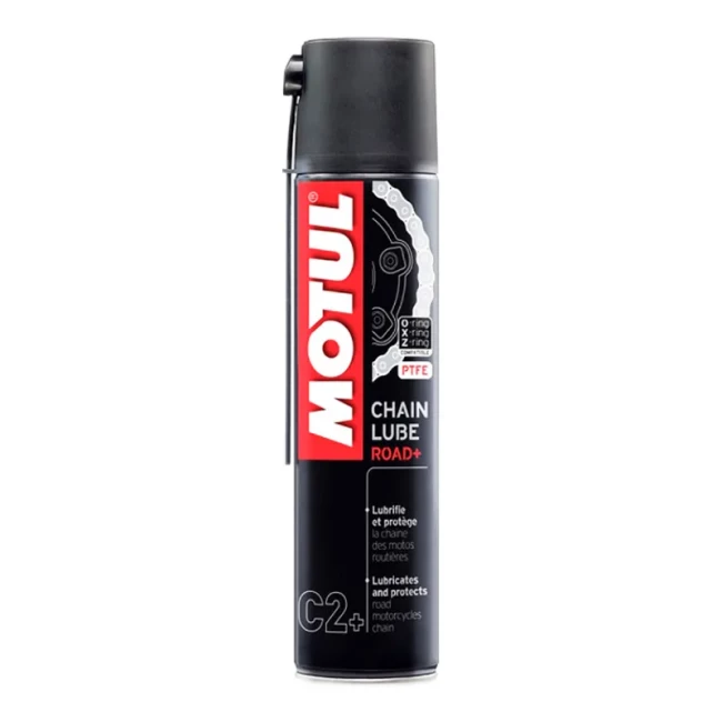Мастило для ланцюгів MOTUL (CHAIN ​​LUBE ROAD 815455)