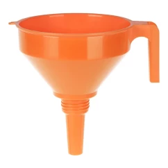 Автомобильная лейка Neo Tools Pressol 1.2л 160х200мм HDPE (02-372)