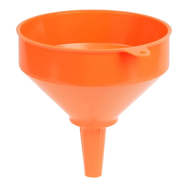 Автомобільна лійка Neo Tools Pressol 2.9л 200х240мм HDPE (02-366)