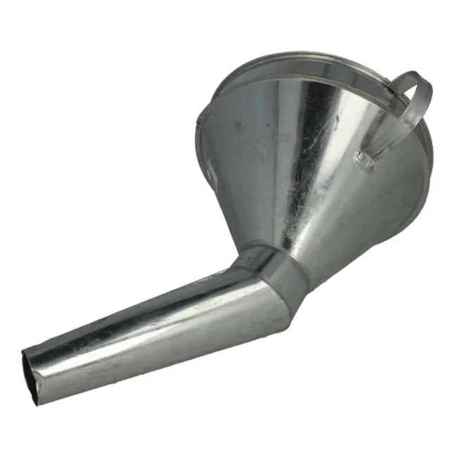 Лейка HICO (LEJ004)