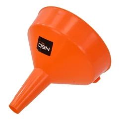 Воронка прямая 210 мм, 2,9 л NEO TOOLS (11-551)