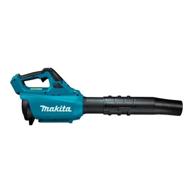 Воздуходув садовый аккумуляторный Makita UB001GZ XGT 40 V MAX 36В XGT без АКБ и ЗУ (UB001GZ)