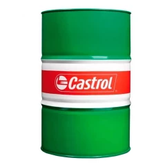 Моторна олива Castrol Magnatec A3/B4 5W-40 208л