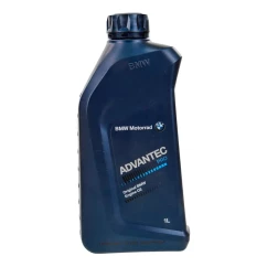 Моторное масло BMW Advantec Pro 15W-50 1л (83122405891)