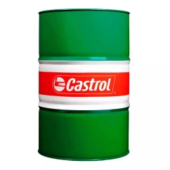 Моторна олива Magnatec stop-start 5W-30 208л