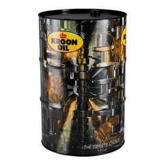 Моторное масло Kroon Oil Presteza MSP 0W-20 60л