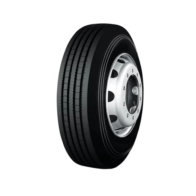 Шина Longmarch LM216 235/75R17,5 143/141K 143/141D 18PR