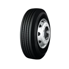 Шина Longmarch LM216 245/70R19,5 135/133M 16PR