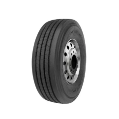Шина Longmarch LM217 295/75R22,5 146/143M 18PR