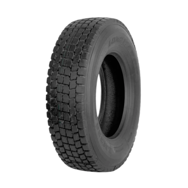 Шина Longmarch LM329 3PMSF 295/80R22,5 152/149M 18PR