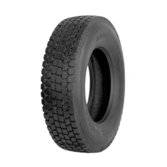 Шина Longmarch LM329 3PMSF 315/80R22,5 156/150M 20PR