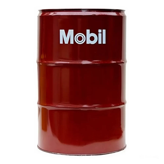 Моторное масло Mobil Super 3000 XE 5W-30 208л (150712)