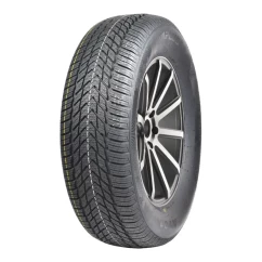 Шина Aplus A701 175/70R14 88T XL