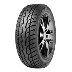 Шина Ecovision W686 175/70R13 82T шип