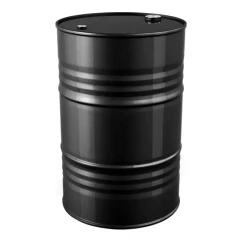 Моторное масло TURBO PULS DIESEL MAX SAE 30 / М-10ДМ 200 л