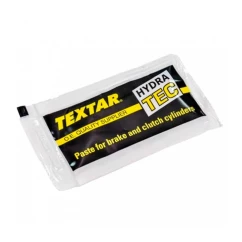 Монтажна паста Textar для направляючих HYDRATEC (81001500)
