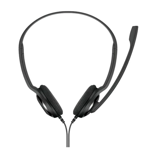 Наушники Sennheiser PC 5 CHAT / EPOS PC 5 CHAT 3.5мм (1000445)