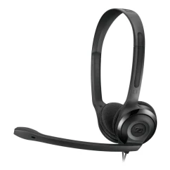 Навушники Sennheiser PC 5 CHAT / EPOS PC 5 CHAT 3.5мм (1000445)