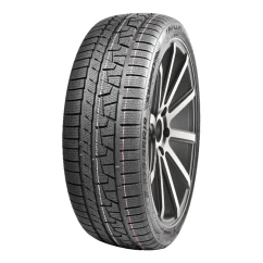 Шина Aplus A702 255/35R19 96V XL