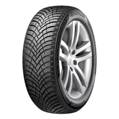 Шина Hankook Winter i*cept RS3 W462 225/55R17 101V XL