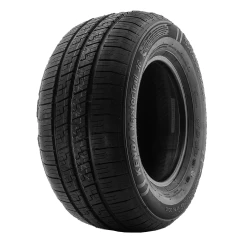 Шина Kenda 195/50R13C KR101 MASTERTRAIL 104N/102N M+S TL