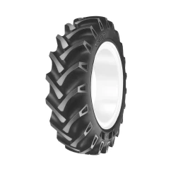 Шина пневматическая BKT 14.9-24 12PR TR 135 135A6 R1 TT