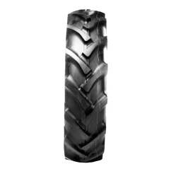Шина пневматична BKT 23.1-26 18PR TR 135 161A6 R1 DL BEAD TL