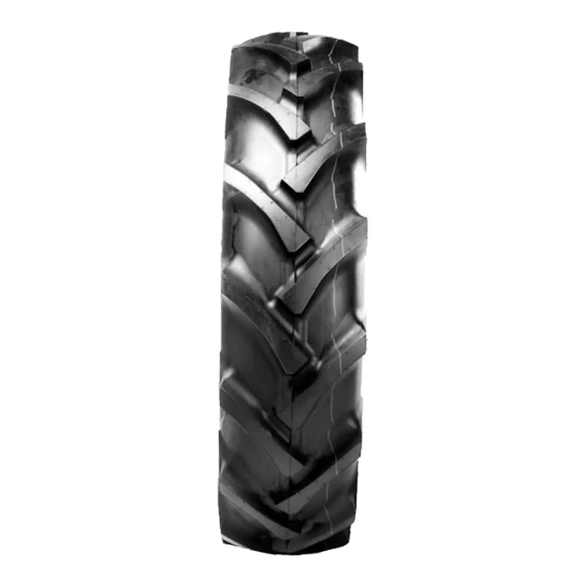Шина пневматическая BKT 23.1-26 18PR TR 135 161A6 R1 DL BEAD TL