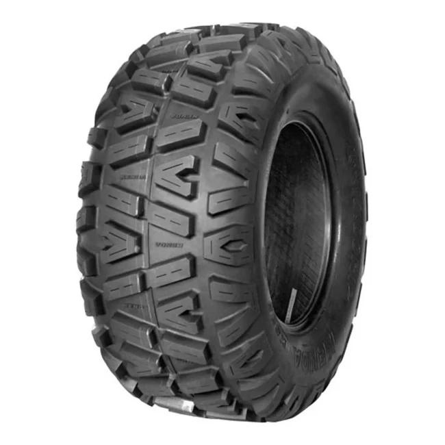 Шина пневматическая Kenda 26X11R14 (280/55R14) 8PR K585 BOUNTY HUNTER HT 54N TL
