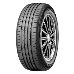 шина 225/50R16 92V ' Blue HD Plus