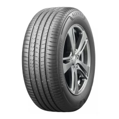 Шина 275/60R18 113V Alenza 001