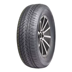 Шина Aplus A701 175/70R13 82T