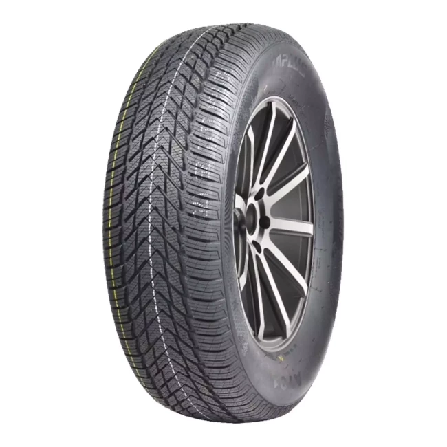 Шина Aplus A701 175/70R13 82T
