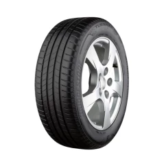 Шина Bridgestone Turanza T005 205/55R17 91W