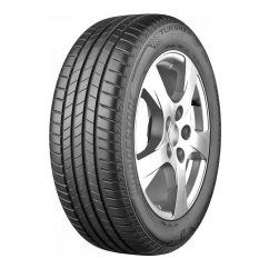 Шина Bridgestone Turanza T005 235/50R19 103T XL